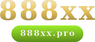 888xx logo