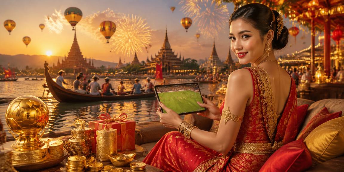 888xx 888xx အတွက် တိုက်ရိုက်ကာစီနို စလော့ လမ်းညွှန်