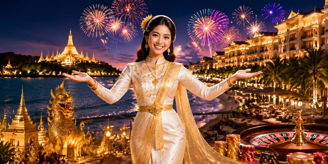 888xx 888xx အတွက် တိုက်ရိုက်ကာစီနို စလော့ လမ်းညွှန်
