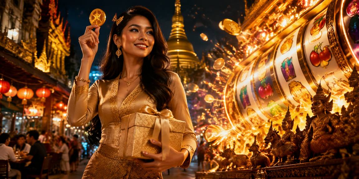 888xx WavePay ငွေထုတ်ခြင်း ဘယ်လိုလုပ်မလဲ