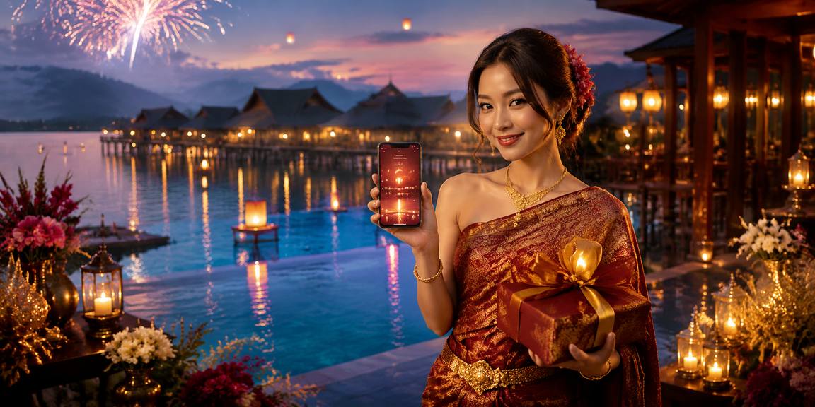 888xx 888xx ဆိုတာ ဘယ်သူတွေအတွက် ဘာကြောင့် ရှိနေတာလဲ
