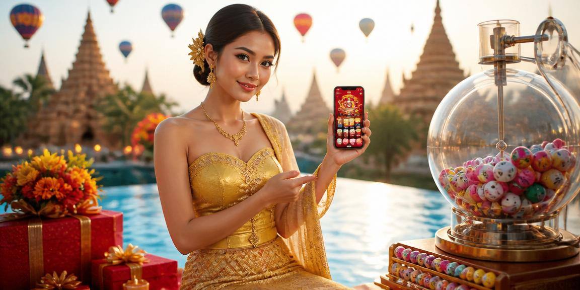888xx 888xx အတွက် တိုက်ရိုက်ကာစီနို စလော့ လမ်းညွှန်
