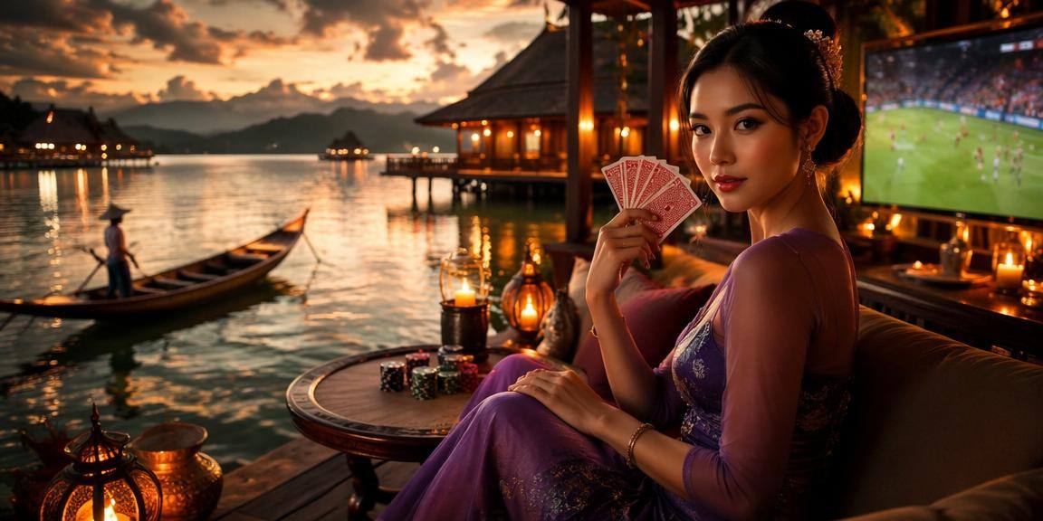 888xx ဘကာရိုက်မြန်
