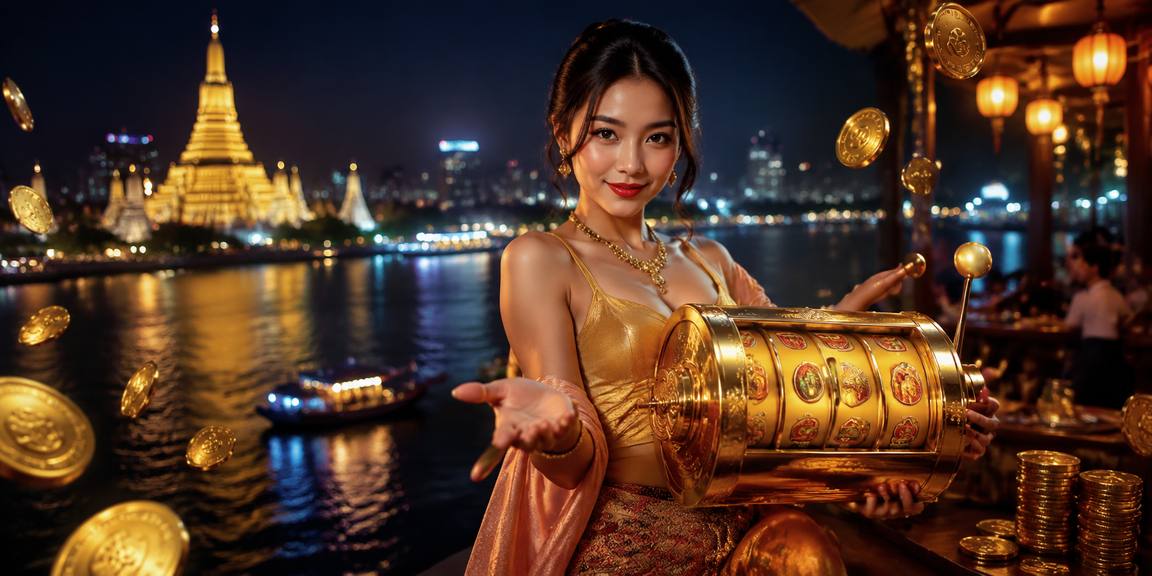 888xx အားကစား